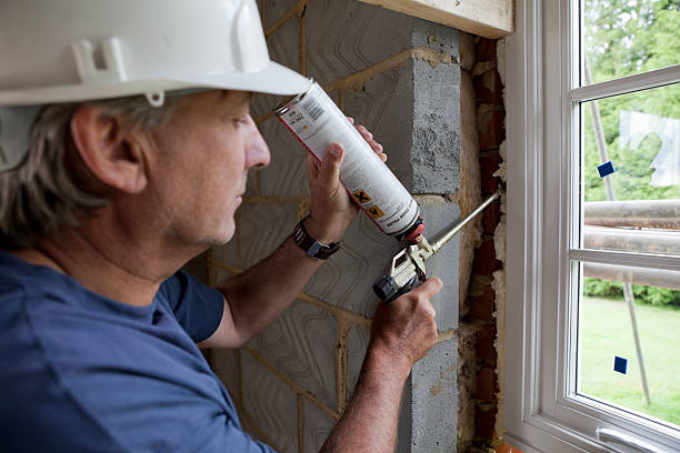 Insulation Repair Services in Two Harbors, MN